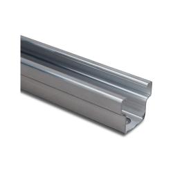 Skylla-IP65 24V/35A (3) 