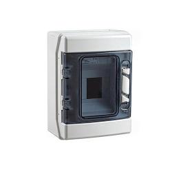 Chargeur Phoenix SMART IP 43 12/30 (3)