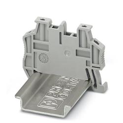 MIDI-fusible 125A/32V (paquet de 5pcs)