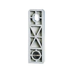 Chargeur Phoenix SMART IP 43 24/16 (1+1)