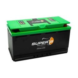 Chargeur Phoenix SMART IP 43 12/30 (3)