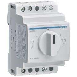 Chargeur Phoenix SMART IP 43 12/50 (3)