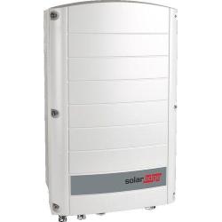Chargeur Phoenix SMART IP 43 24/25 (1+1)
