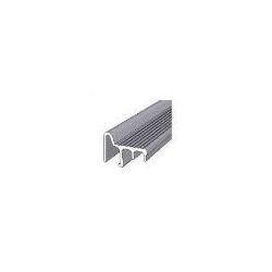 Chargeur Phoenix SMART IP 43 24/25 (3)