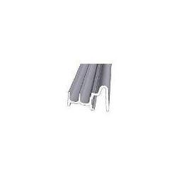 Skylla-IP65 24V/35A (1+1) 