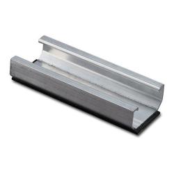 Busbar 250A 6 pôles + couvercle