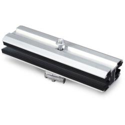 Connecteur MC4 mâle - pour 10mm2