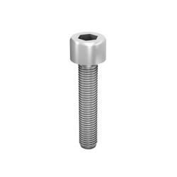 Connecteur MC4 femelle + pour 10mm2
