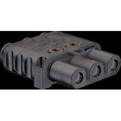 Onduleur-Chargeur MultiPlus C 12/1600/70-16