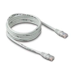 RJ12 UTP Cable 10 m