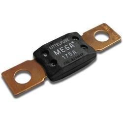 OBS - MEGA-sicherung 225A/32V (5 stk)