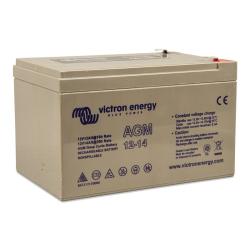 Batterie AGM Deep Cycle 12V/14Ah