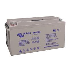 Batterie AGM Deep Cycle 12V/165Ah