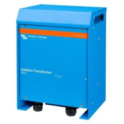 OBS - Trenn-Trafo 3600W 115/230V
