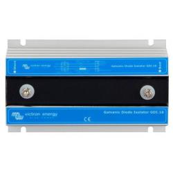 Galvanic Isolator VDI-16