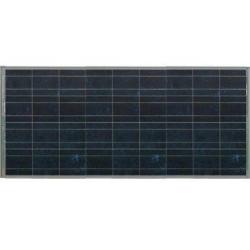 OBS - Panneau solaire 90 W-12 V Polycristallin