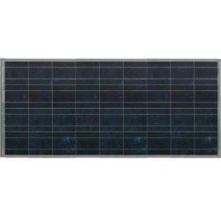 Solarmodul 90W-12V Polycrystalline