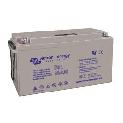 Batterie Gel Deep Cycle 12V/165Ah