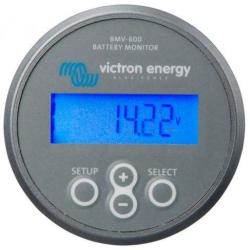 Victron Energy - Régulateur solaire MPPT 150/35 - 12/24/36/48V