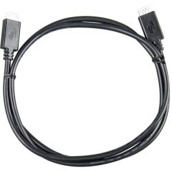 VE.Direct Kabel - 0.9m