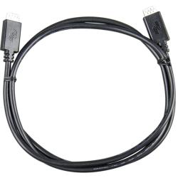 Cable VE.Direct - 1.8m