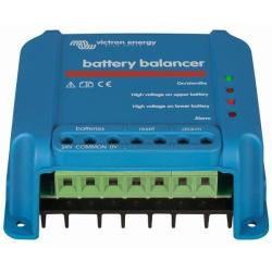 Victron BatteryProtect BP-65 12/24V 65A Batteriewächter Tiefentladeschutz, Ladegeräte aller Art, Zubehör