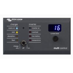 Digital Multi Control 200/200A GX (RJ45 90°)