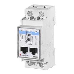 PCF - ET112 - 1 phase - max 100 A