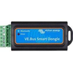 VE.Bus Smart Dongle