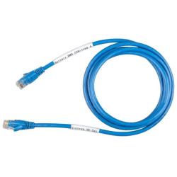 VE.Can to CAN-bus BMS type A Cable 1.8 m