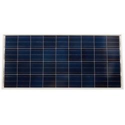 Solarmodul 115W Polycrystalline