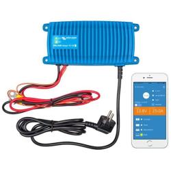 Chargeur Blue Power 12/13 Smart- IP67 (1)