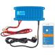Chargeur Blue Power 24/12 Smart- IP67 (1+si)