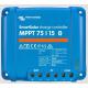 Régulateur de charge solaire Smartsolar MPPT 75/15 (12/24V-15A)