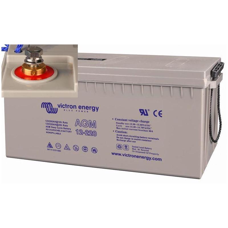 https://www.swiss-victron.ch/5761-thickbox_default/batterie-agm-deep-cycle-12v-220ah-m8.jpg