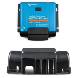WireBox MPPT MC4 150-85/100 & 250-85/100 - XL