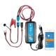 Chargeur Blue Smart 24/5-IP65 230V/50Hz