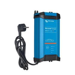 Chargeur Blue Power Smart 24/16 IP22 (1) 