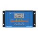 Régulateur de charge solaire BlueSolar PWM LCD 12/24V-5A