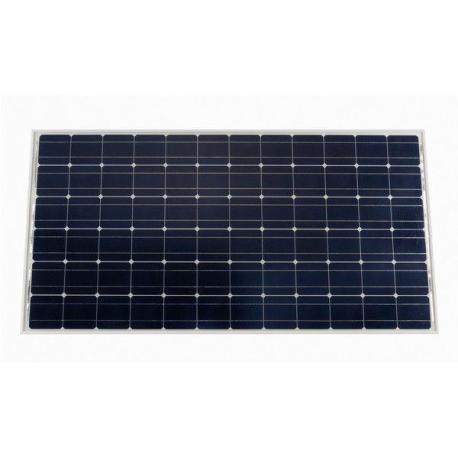 Panneau solaire monocristallin 360 W