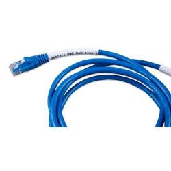 VE.Can to CAN-bus BMS type B Cable 5 m 