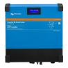 Wechselrichter RS 48/6000 230V Smart Solar