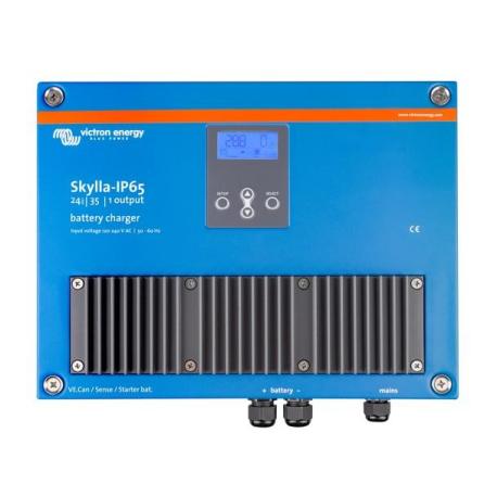 Skylla-IP65 24V/35A (3) 
