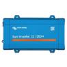 Convertisseur SUN 12/250 Sortie IEC