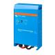 PROMO - Onduleur Phoenix Compact 24/2000