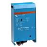 Onduleur-Chargeur MultiPlus C 12/800/35-16