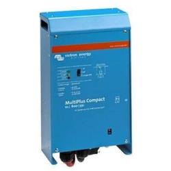 Onduleur-Chargeur MultiPlus C 24/1600/40-16