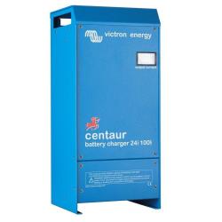 Chargeur Centaur 24/30 (3)