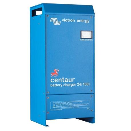 Chargeur Centaur 24/60 (3)