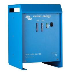 Chargeur Skylla-TG 24/30 GMDSS 90-265VAC excl. Panel